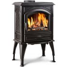 Dovre 540W