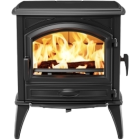 Dovre 640WD
