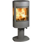 Dovre Astro 4CB/P met sokkel