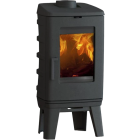 Dovre BRUT (hoge poten)