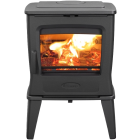 Dovre TAI35WT