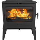 Dovre TAI55WD