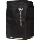 Kindling Original houtklover hoes