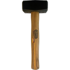 Hamer Hickory – 1.5 kg