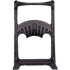 Kindling Cracker King houtklover