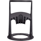 Kindling Cracker Original houtklover