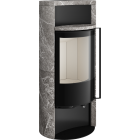 Spartherm Sino City