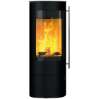 Olsberg Palena Compact