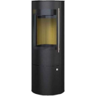 Olsberg Tacora Compact