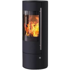 Olsberg Tipas Compact II