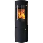 Olsberg Tipas Plus Compact