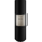 Spartherm Passo L