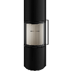 Spartherm Passo S