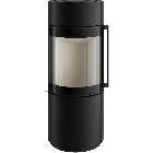Spartherm Passo XS
