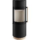 Spartherm Passo XS Style