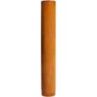 Dikwandige pijp Ø150mm – 100cm (roest)