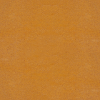 Vierkante vloerplaat 74 x 74 cm roest