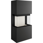Spartherm Lean Saphir