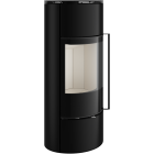 Spartherm Senso L