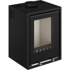 Spartherm Linear Module XS