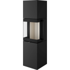 Spartherm Trico S
