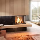 Spartherm Varia 2R-68h