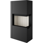 Spartherm Zirkon