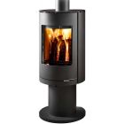 Westfire Uniq 36 sokkel