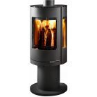 Westfire Uniq 37 sokkel