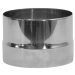 ABCAT® aansluitstuk Ø180mm