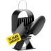 Ecofan® AirDeco II