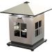 Caframo JOI lamp