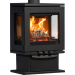 Charlton & Jenrick Purevision LPV5 op voetstuk