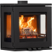Charlton & Jenrick Purevision LPV5 wall
