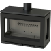 Charlton & Jenrick Purevision LPV8 wall