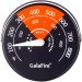 GalaFire pijp thermometer