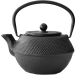 Gietijzeren theepot 1,2 L