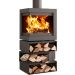 Dik Geurts Bora Corner - Cubes