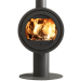 Dik Geurts Odin Front - Base