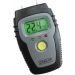 Vochtigheidsmeter voor hout, bouwmaterialen en meer