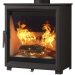 Charlton & Jenrick Fireline Woodtec breed