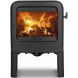 Dovre Rock 350TB