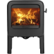 Dovre Rock 350TB