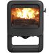 Dovre Rock 350WB