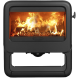 Dovre Rock 500WB