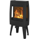 Dovre Sense 103