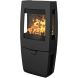 Dovre Sense 203
