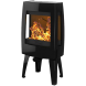 Dovre Sense 303
