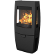 Dovre Sense 403