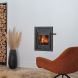 JAcobus 6 Kwadraat inbouw